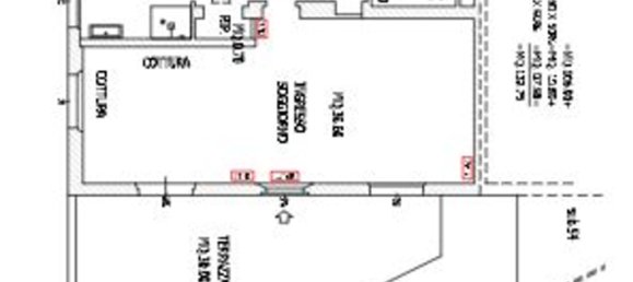 5غرفة شقة في Colle di Val d'Elsa, Italy رقم 286799 19