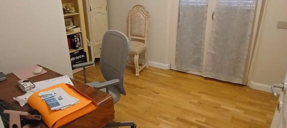 5غرفة شقة في Colle di Val d'Elsa, Italy رقم 286799 11