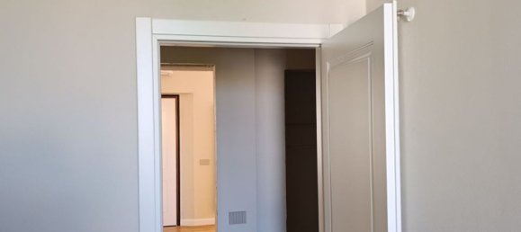 5غرفة شقة في Colle di Val d'Elsa, Italy رقم 286799 9