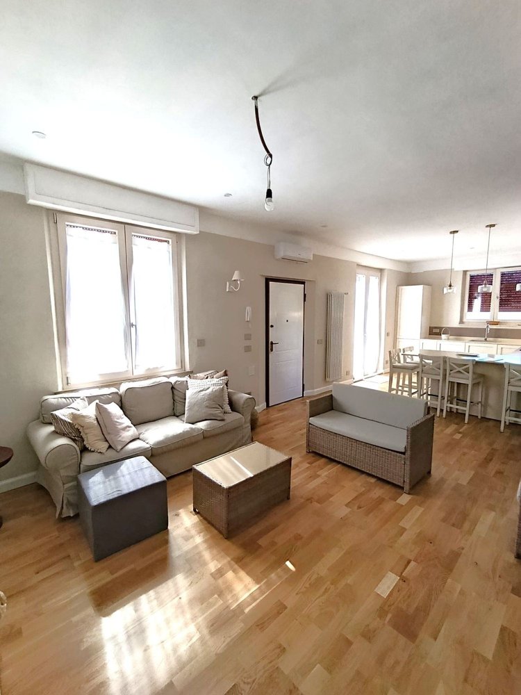 5غرفة شقة في Colle di Val d'Elsa, Italy رقم 286799