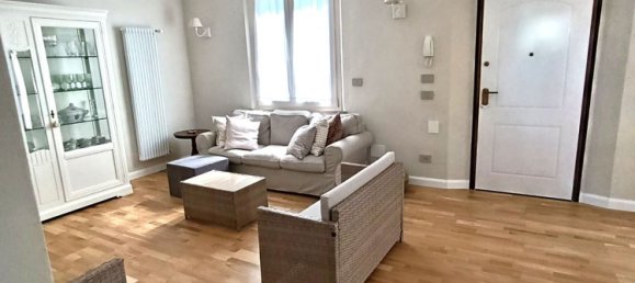 5غرفة شقة في Colle di Val d'Elsa, Italy رقم 286799 2