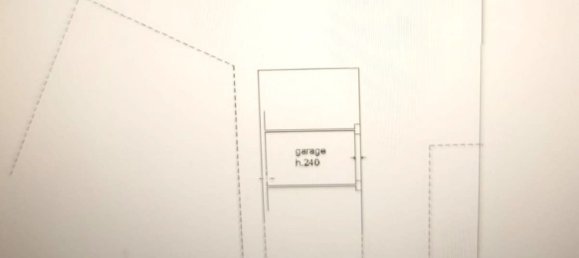 5غرفة شقة في Colle di Val d'Elsa, Italy رقم 286799 20