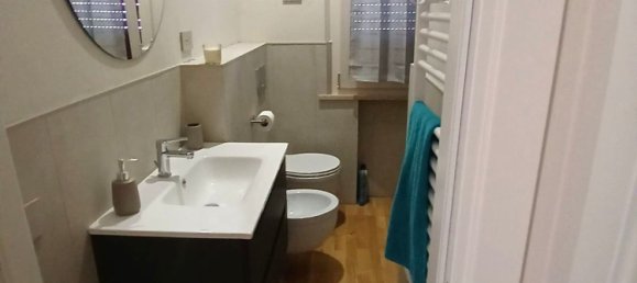 5غرفة شقة في Colle di Val d'Elsa, Italy رقم 286799 14