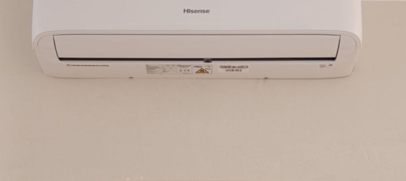 5غرفة شقة في Colle di Val d'Elsa, Italy رقم 286799 15