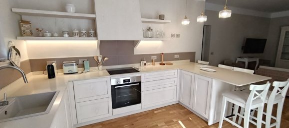 5غرفة شقة في Colle di Val d'Elsa, Italy رقم 286799 7