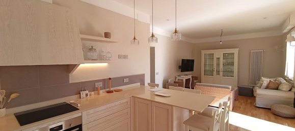 5غرفة شقة في Colle di Val d'Elsa, Italy رقم 286799 5