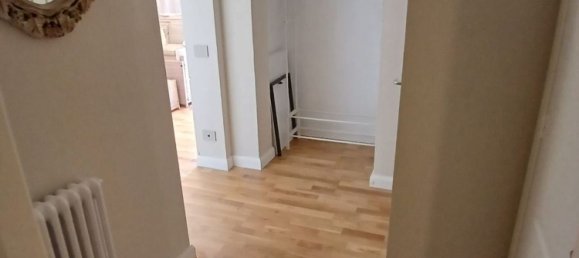 5غرفة شقة في Colle di Val d'Elsa, Italy رقم 286799 8