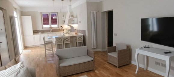 5غرفة شقة في Colle di Val d'Elsa, Italy رقم 286799 4