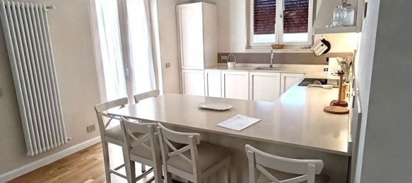 5غرفة شقة في Colle di Val d'Elsa, Italy رقم 286799 3