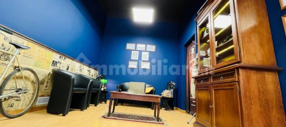 Propiedad comercial de 1 habitación en Lascari, Italy No. 46522 13