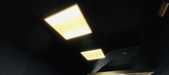 Propiedad comercial de 1 habitación en Lascari, Italy No. 46522 15