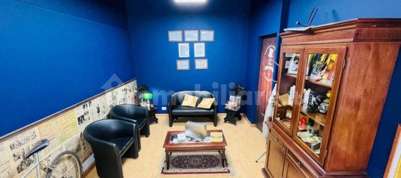 Propiedad comercial de 1 habitación en Lascari, Italy No. 46522 2