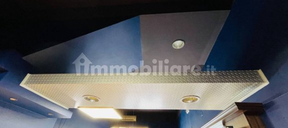 Propiedad comercial de 1 habitación en Lascari, Italy No. 46522 14