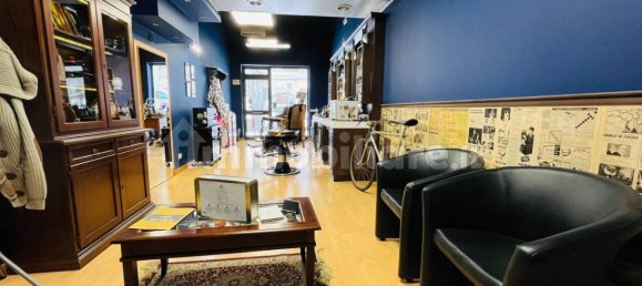 Propiedad comercial de 1 habitación en Lascari, Italy No. 46522 18