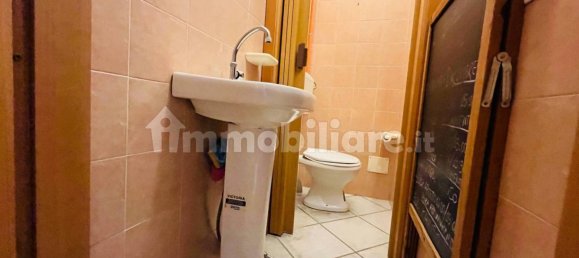 Propiedad comercial de 1 habitación en Lascari, Italy No. 46522 12