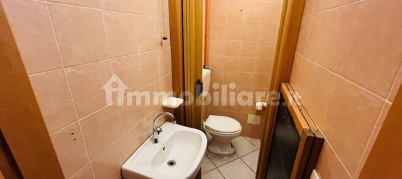 Propiedad comercial de 1 habitación en Lascari, Italy No. 46522 11