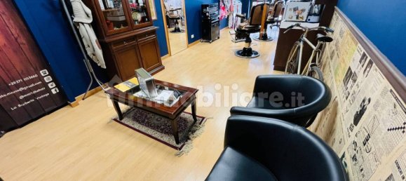 Propiedad comercial de 1 habitación en Lascari, Italy No. 46522 17