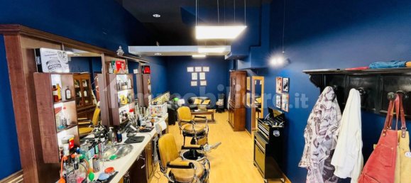 Propiedad comercial de 1 habitación en Lascari, Italy No. 46522 3