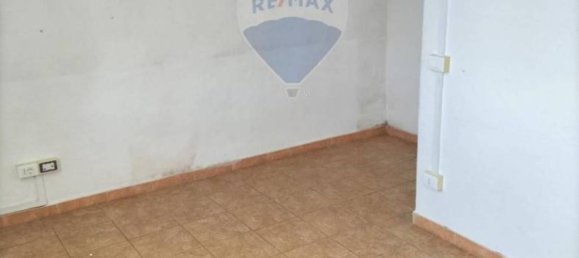 3 rooms Commercial property in Manziana, Italy No. 146726 17