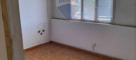 3 rooms Commercial property in Manziana, Italy No. 146726 15