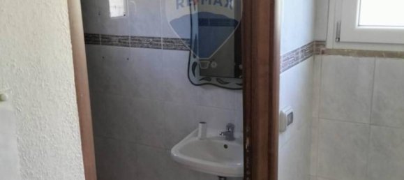 3 rooms Commercial property in Manziana, Italy No. 146726 19