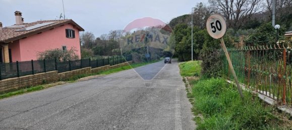 3 rooms Commercial property in Manziana, Italy No. 146726 7