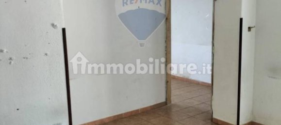 3 rooms Commercial property in Manziana, Italy No. 146726 13