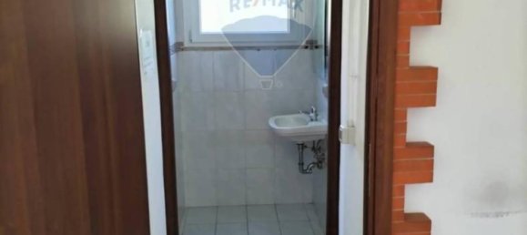 3 rooms Commercial property in Manziana, Italy No. 146726 18