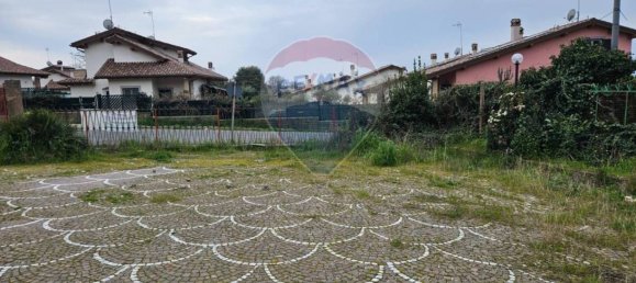 3 rooms Commercial property in Manziana, Italy No. 146726 4