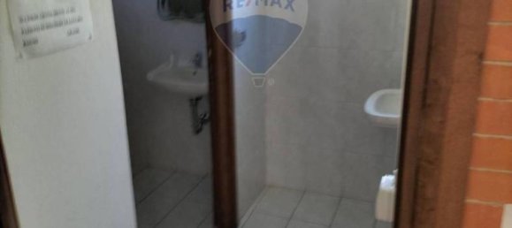 3 rooms Commercial property in Manziana, Italy No. 146726 14