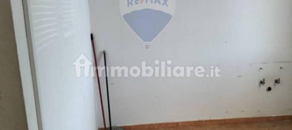 3 rooms Commercial property in Manziana, Italy No. 146726 16