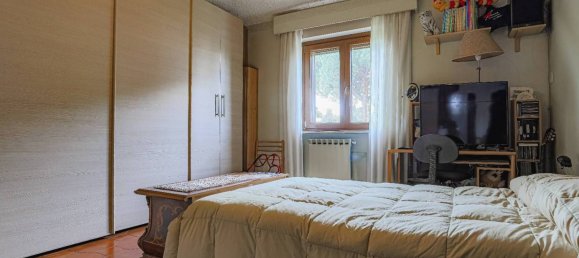 3 bedrooms Penthouse in Frascati, Italy No. 336628 21