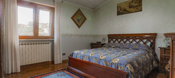 3 bedrooms Penthouse in Frascati, Italy No. 336628 13