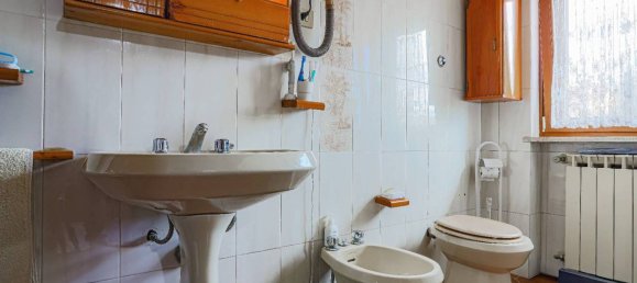 3 bedrooms Penthouse in Frascati, Italy No. 336628 17