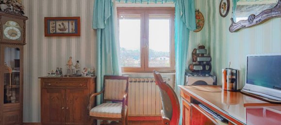 3 bedrooms Penthouse in Frascati, Italy No. 336628 25