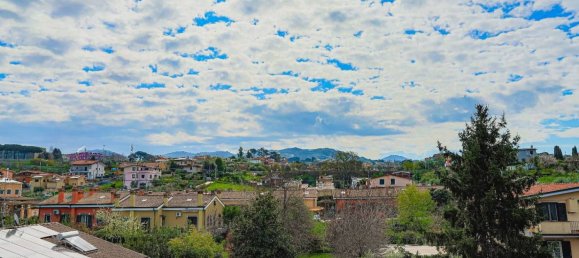 3 bedrooms Penthouse in Frascati, Italy No. 336628 36