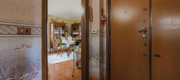 3 bedrooms Penthouse in Frascati, Italy No. 336628 20