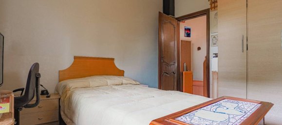 3 bedrooms Penthouse in Frascati, Italy No. 336628 23