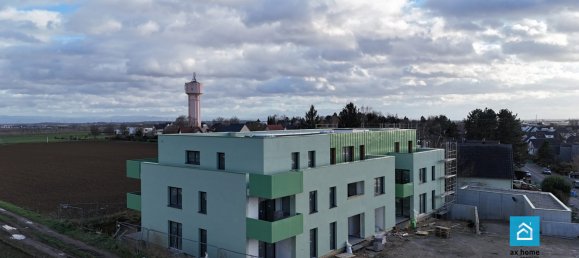 3 غرف نوم شقة في Truchtersheim, France رقم 41281 5