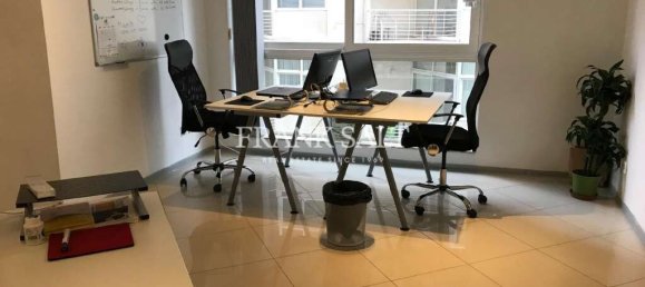 Офис 55м² в Слима, Мальта № 12991 4