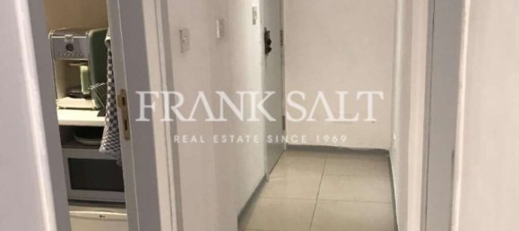 Офис 55м² в Слима, Мальта № 12991 7