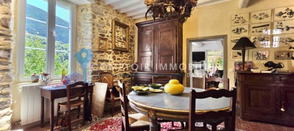 2 غرف نوم منزل في Gard, France رقم 325007 3