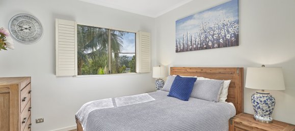 2 bedrooms Apartment in Westcourt, Australia No. 217 12