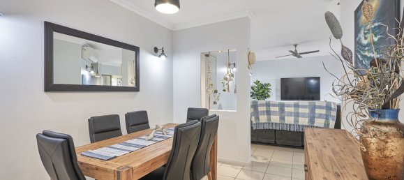 2 bedrooms Apartment in Westcourt, Australia No. 217 5