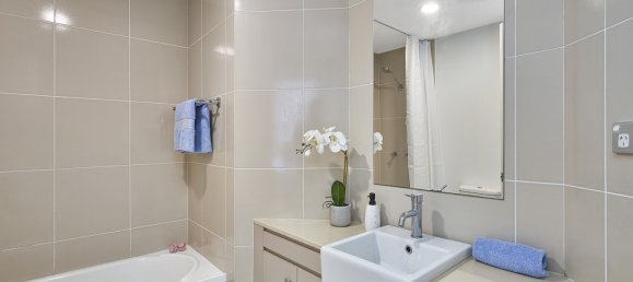 2 bedrooms Apartment in Westcourt, Australia No. 217 14