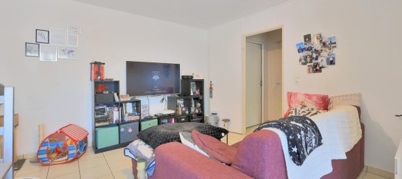 1 غرف نوم شقة في Lens, France رقم 274019 4