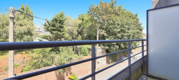 1 غرف نوم شقة في Lens, France رقم 274019 2