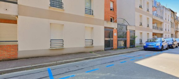 1 غرف نوم شقة في Lens, France رقم 274019 8