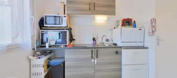 1 غرف نوم شقة في Lens, France رقم 274019 3