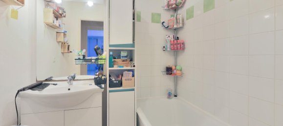 1 غرف نوم شقة في Lens, France رقم 274019 7